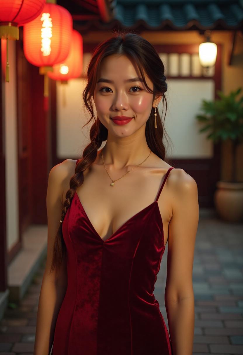 浮图缘