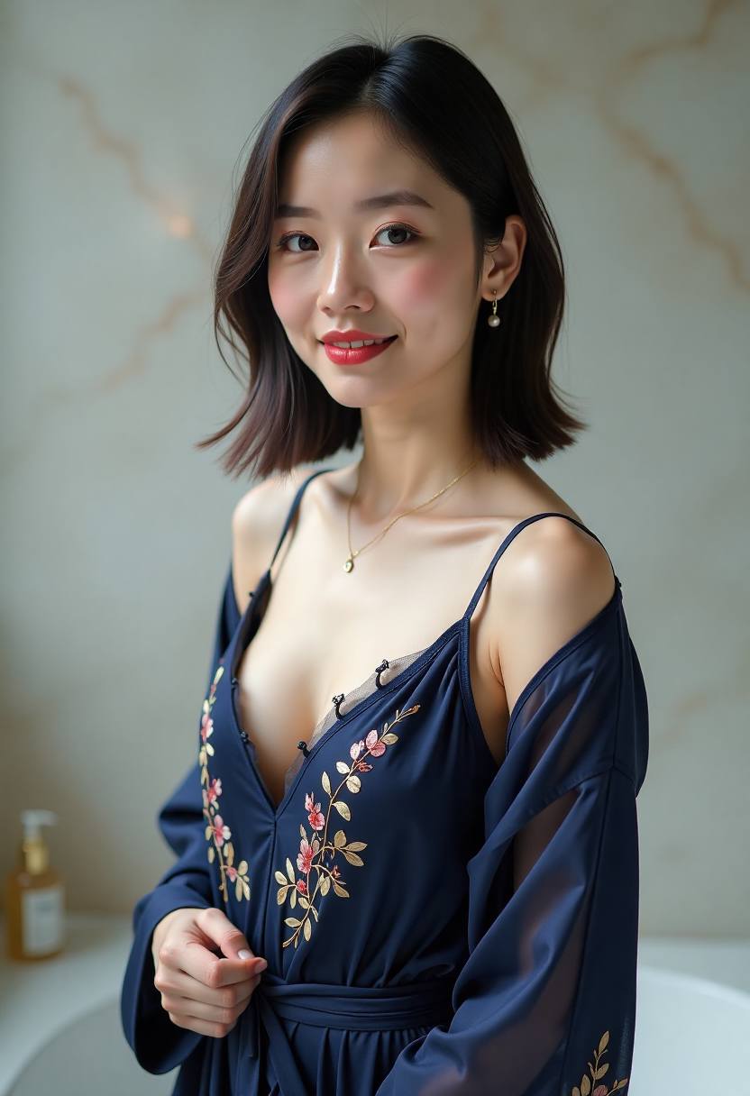 乘风破浪