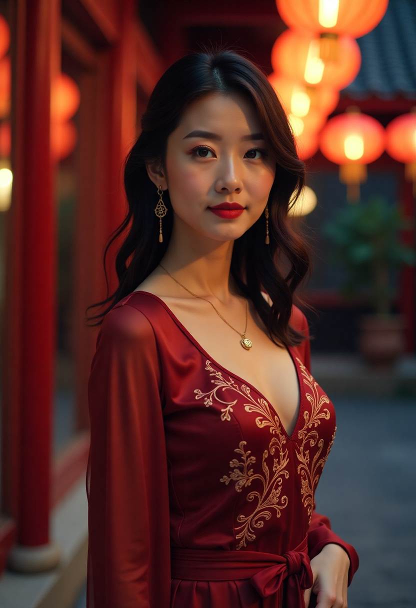快乐大本营
