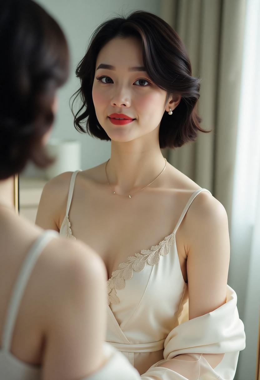 完美世界